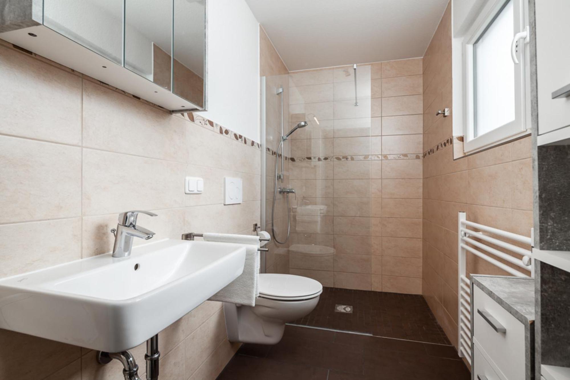 Ferienwohnung Chihuahua Thiessow Luaran gambar